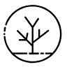 Windmills Natural Green Burial