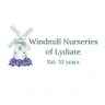 Windmill Nurseries