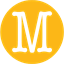 Windom Community School