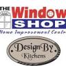 The Window Shop and DesignBy Kitchens