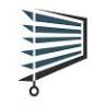 Window Coverings and More