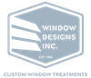 Window Designs Inc