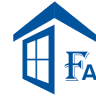 Window Factory Outlet