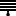 Window Modes Ltd