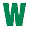 Window Pros Inc-Window Washing