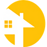Progressive Building Supply