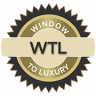 Window To Luxury