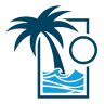 Window To Travel