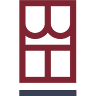 Window Trends LLC.