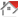 Windrestein