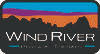 Wind River Physical Therapy