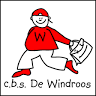 Christian Elementary School De Windroos