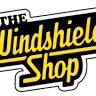 The Windshield Shop