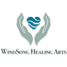 WindSong Healing Arts