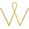 windsor. Store Düsseldorf