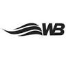 Windsor Bluefins Swim Team