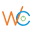 Windsor Computers