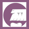 Windsor Hills Family Dentistry: Gary Strohmeyer DDS