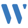 Windsor Sales Inc