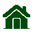 Windsor Valley Roofing