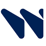 Windsport