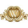 Windstar Realty Group