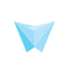 Windstone Dental LLC