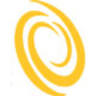 WindShore Engineering, LLC