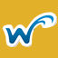 Wind Sports Club - Windsurf Camp