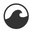 Windsurf Utah