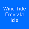 Wind Tide Beaufort
