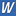 Windus Express Transport & Services