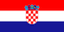 Windward Hostel Zadar