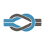 WINDWARD INSURANCE BROKER B.V.