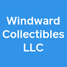 Windward Collectibles