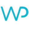 Windward Pediatrics
