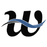 Windword Ministries