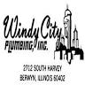Windy City Plumbing