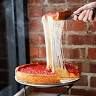 Windy city pizza chesapeake