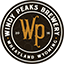 Windy Peaks Brewery & Steakhouse