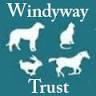 Windyway Trust Charity Shops