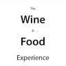 The Wine & Food Experience | Guided Wine & Food Tours in Tuscany