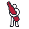 Wine Dot Com