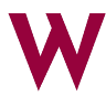 Wine 100