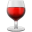 Wine and Gastronomy