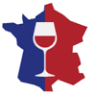 Wine & Spirits Depot