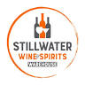 Stillwater Wine & Spirits Warehouse