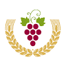 Wine Beer Mart