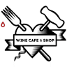 Wine Сafe & Shop