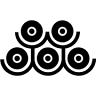 Wine Cellars of the Carolinas, Inc.